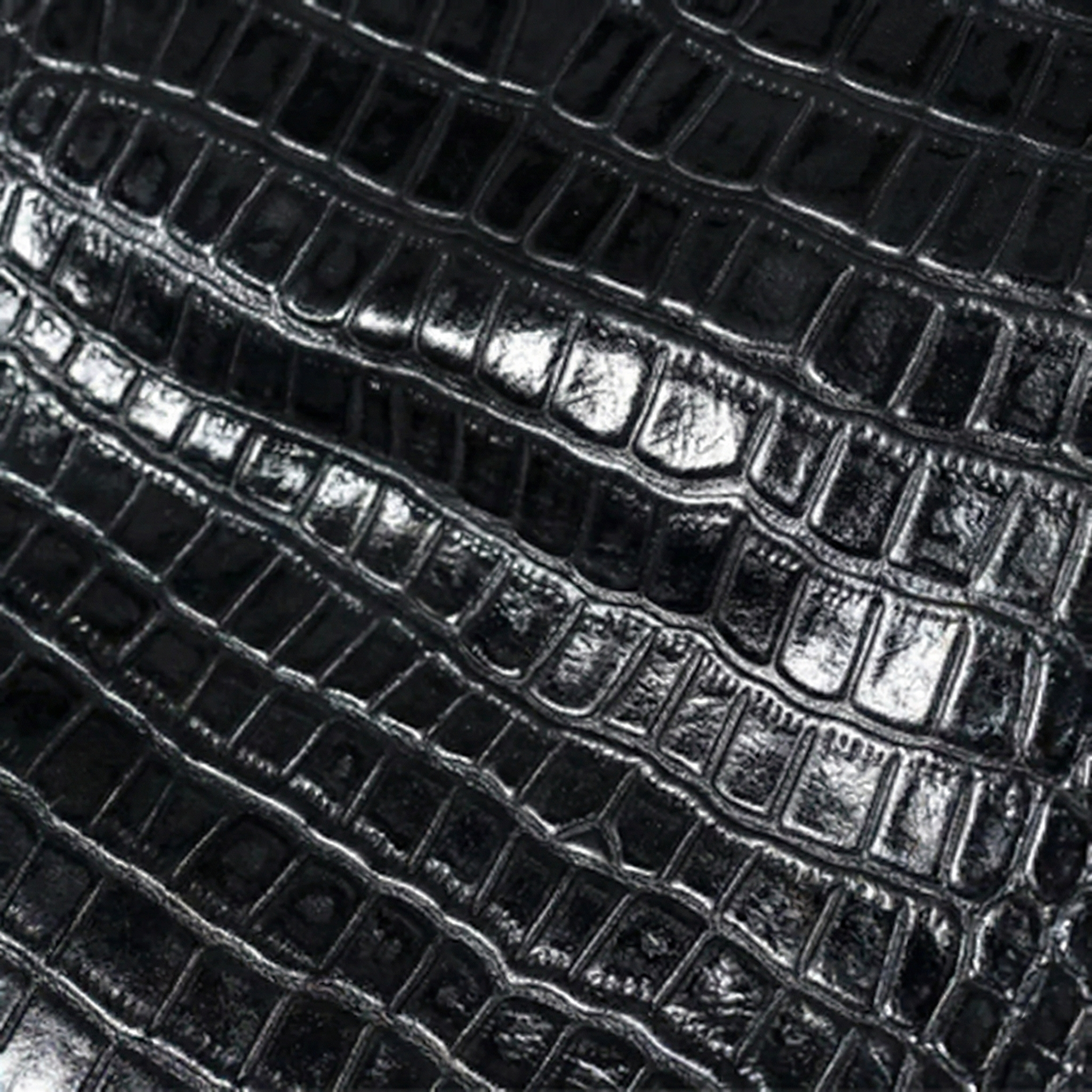 Croco